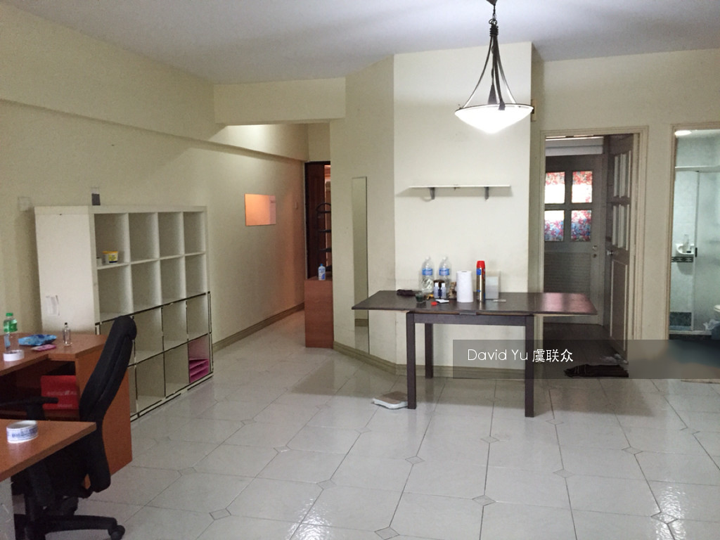 Orchid Park Condominium (D27), Condominium #177920742